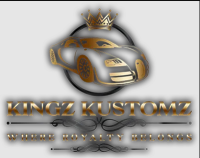 Kingz Kustomz