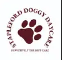 Stapleford Doggy Day Care