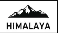 Himalaya Business Solutions