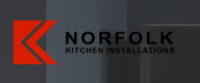Norfolk Kitchen Installations