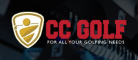 C C GOLF