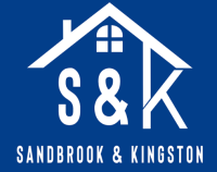 Sandbrook & Kingston Property Services