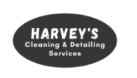 Harvey's cleaning and detailing