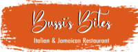 Bussi's Bites
