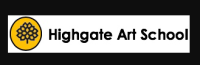 Highgate Art School