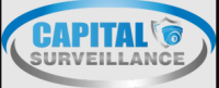 Capital Surveillance Limited