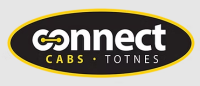 Connect cabs