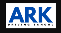 Ark Driving School