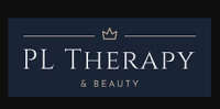 PL Therapy and Beauty