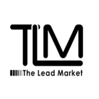 MSP lead generation company