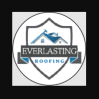 Everlasting Roofing