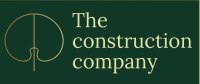 The Construction Company