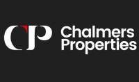 Chalmers Properties – Glasgow Letting & Property Management