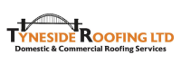 Tyneside Roofing Ltd