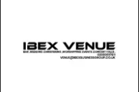 Ibex Venue Restaraunt and Hall