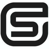 StreamZ Global Ltd.