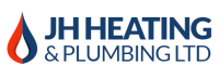 J H Heating & Plumbing
