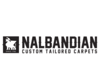 Nalbandian Carpets
