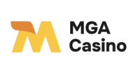 MGA*****
