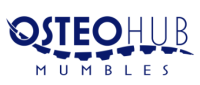 Osteohub Mumbles