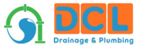 DCL Drains LTD