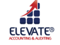 Elevate Accounting & Auditing