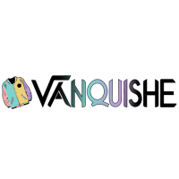 Vanquishe Jacket
