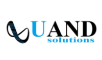 UANDSolutions – Your Trusted Partner for Seamless Shopify and NetSuite Integration