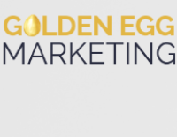 Golden Egg Marketing