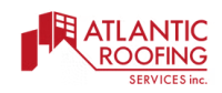Atlantic Roofing Services Inc.