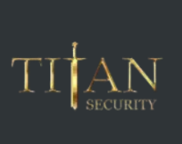 Titan security