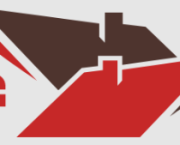 Reliable Roofer Bradford