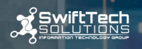 SwiftTech Solutions San Francisco