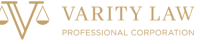 Real estate lawyer Richmond Ontario