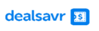 Dealsavr – Your Ultimate Destination for the Best Coupons and Deals!