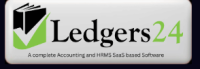 ledgers24