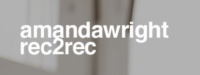 Amanda Wright Recruitment