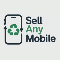 sellanymobile60