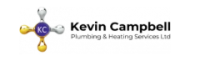 KEVIN CAMPBELL PLUMBING & HEATING SERVICES LTD