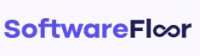 Top Software Solutions for business