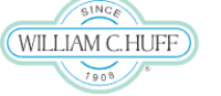 William Huff