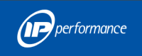 IP Performance Ltd