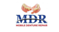 Mobile Denture Repair Company Limited
