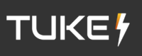Commercial Electrician Yorkshire