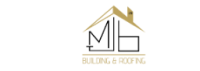 Roof Repairs Beckenham