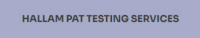PAT Testing Loughborough