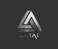 This is TAE