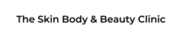The Skin Body & Beauty Clinic