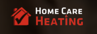 Home Care Heating
