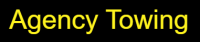 Agency Towing